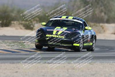 media/Oct-12-2025-Lucky Dog Racing (Sun) [[8adb5568ea]]/2-Second Stint/2-Turn 5/